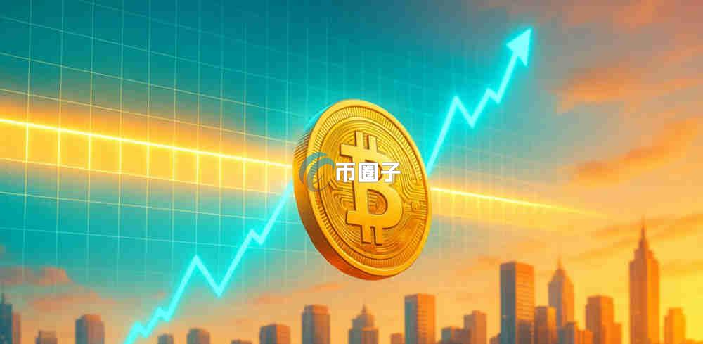 看虚拟币行情的APP有吗?虚拟币行情APP一览 看虚拟币行情的APP有吗?虚拟币行情APP一览