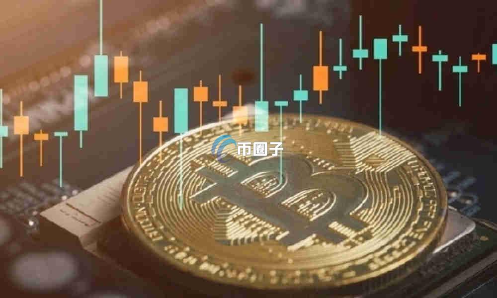 哪5种山寨币有望大幅上涨？