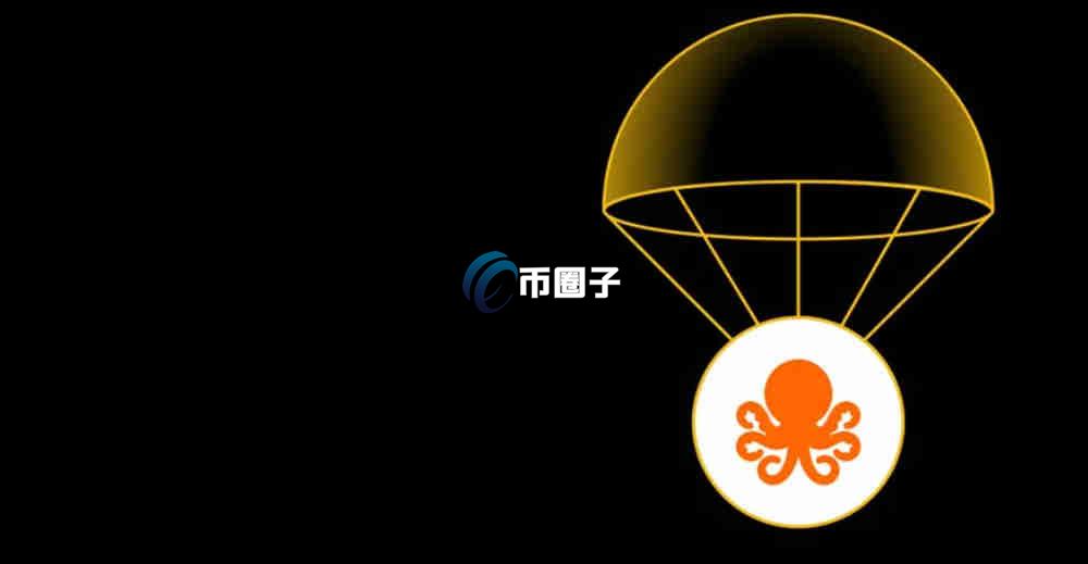 OPEN币是什么?Openledger/OPEN币前景怎么样? OPEN币是什么?Openledger/OPEN币前景怎么样?