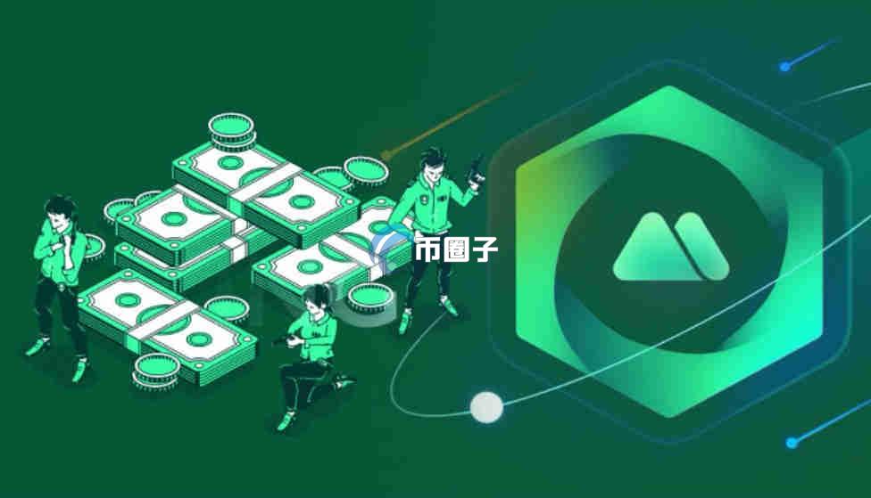 RVV币上线交易所有哪些?在哪个交易所能交易 RVV币上线交易所有哪些?在哪个交易所能交易