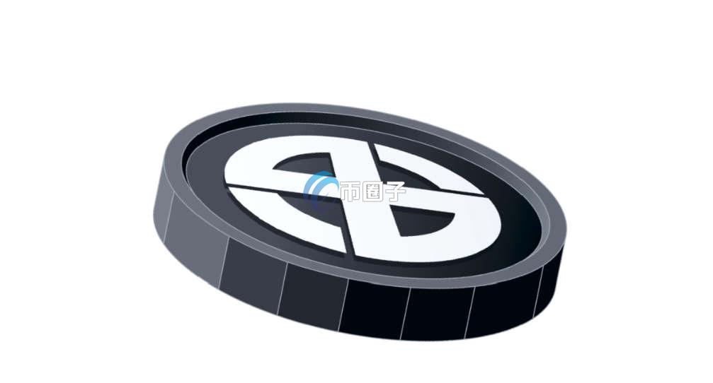 XCN币发行时间多少？XCN币发行时间介绍