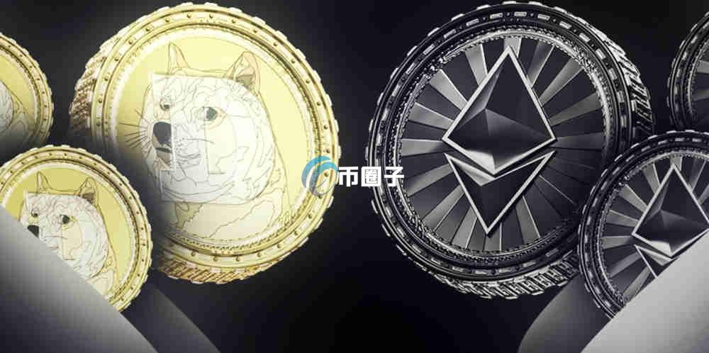 马斯克持有哪些加密货币？全景解析马斯克持币仓位