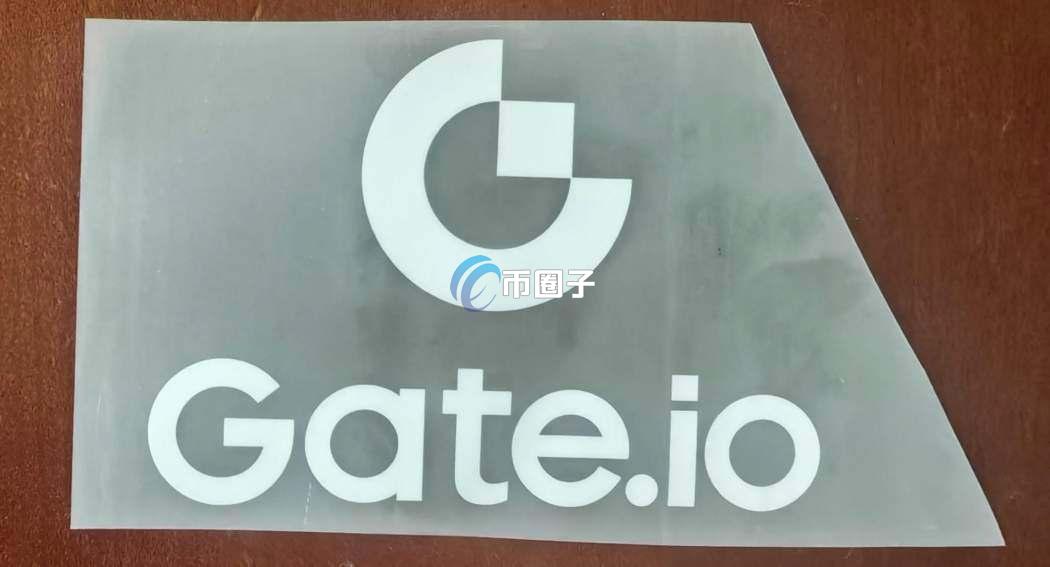 LOT币怎么买?上线交易所了吗? LOT币怎么买?上线交易所了吗?