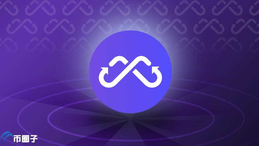 MULTI币能涨到多少钱？MULTI币未来价格预测