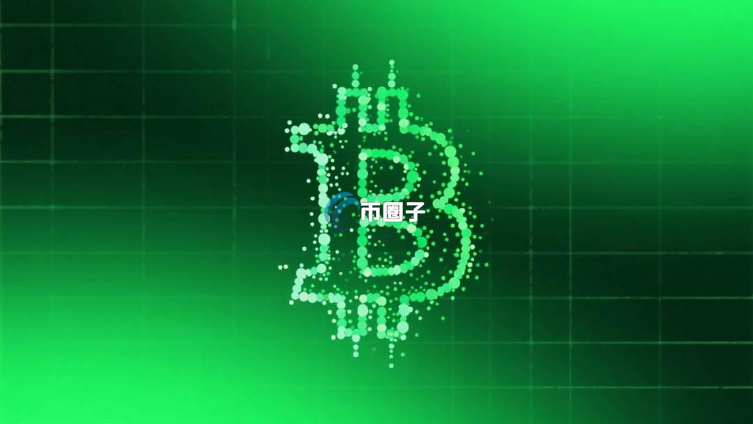 微信买虚拟币会被冻结吗？安全吗？