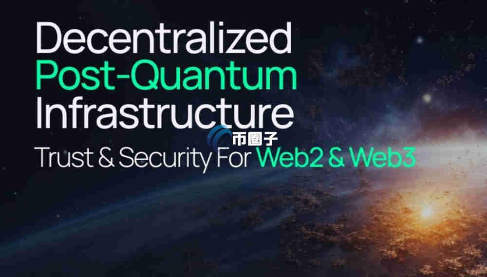 NAORIS币发行总量多少？NAORIS币发行量介绍