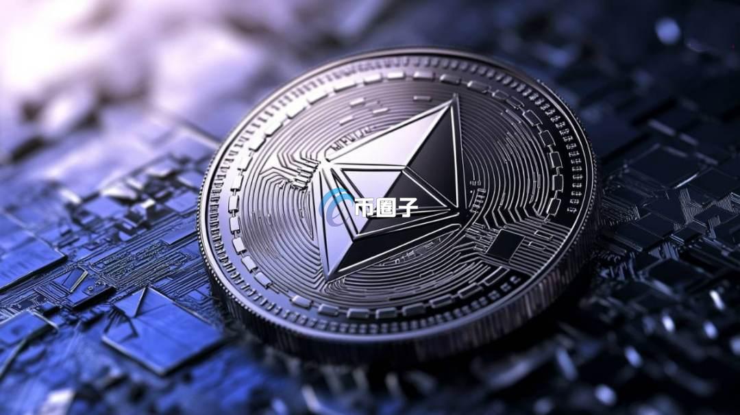 现在什么虚拟币最有潜力和价值？