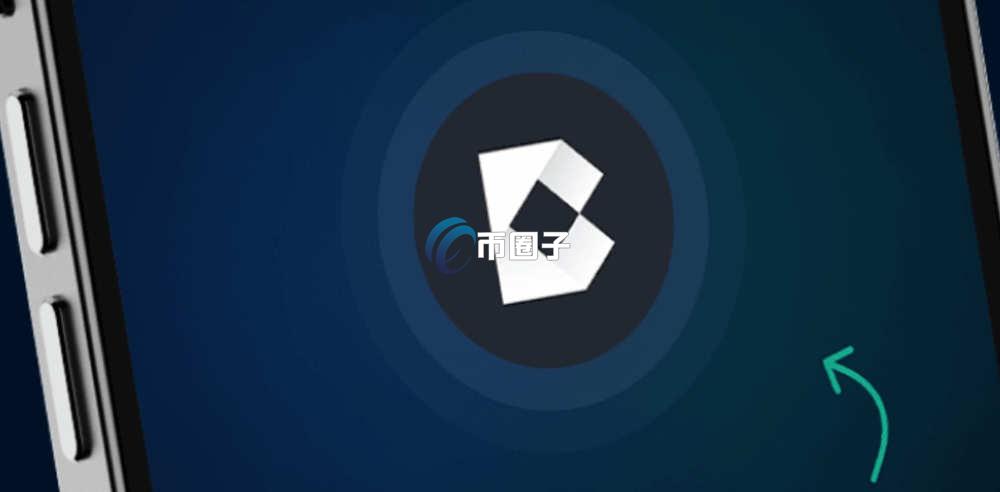 BDXN币怎么买？在哪里买？