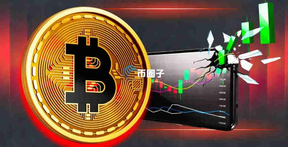 币圈炒短线如何赚钱？币圈炒短线赚钱技巧