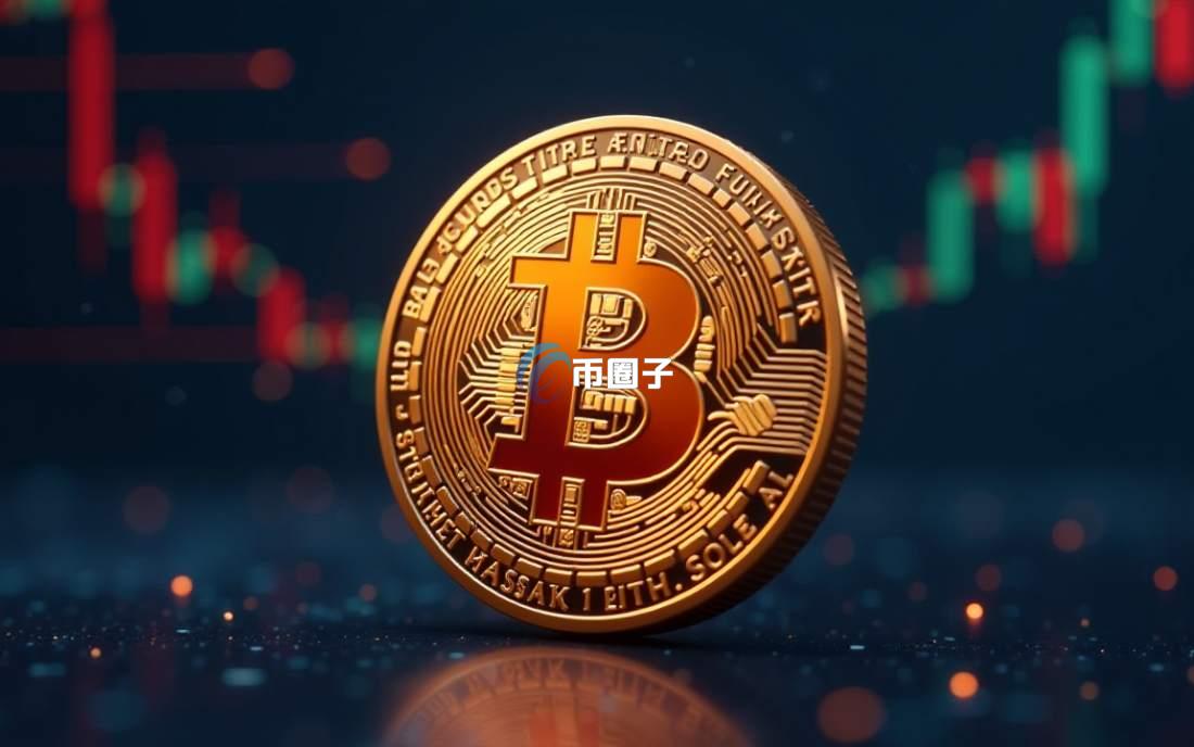 虚拟币流通量和价格关系大吗？有多大？