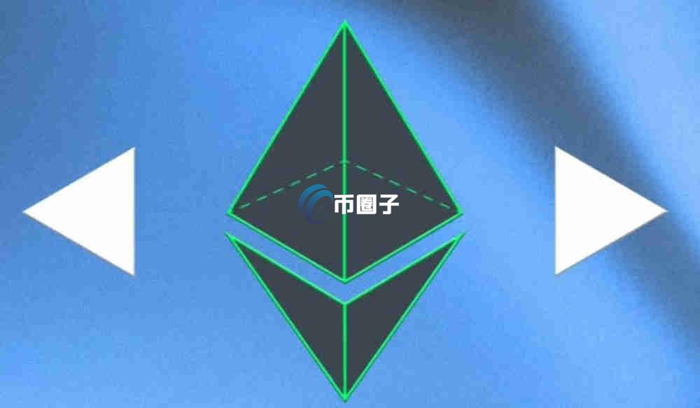 以太坊质押合约代码是多少？以太坊质押合约代码查询