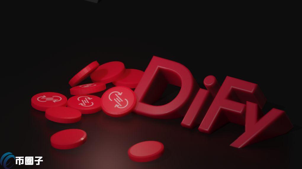 YFIII币历史最高价和历史最低价是多少？