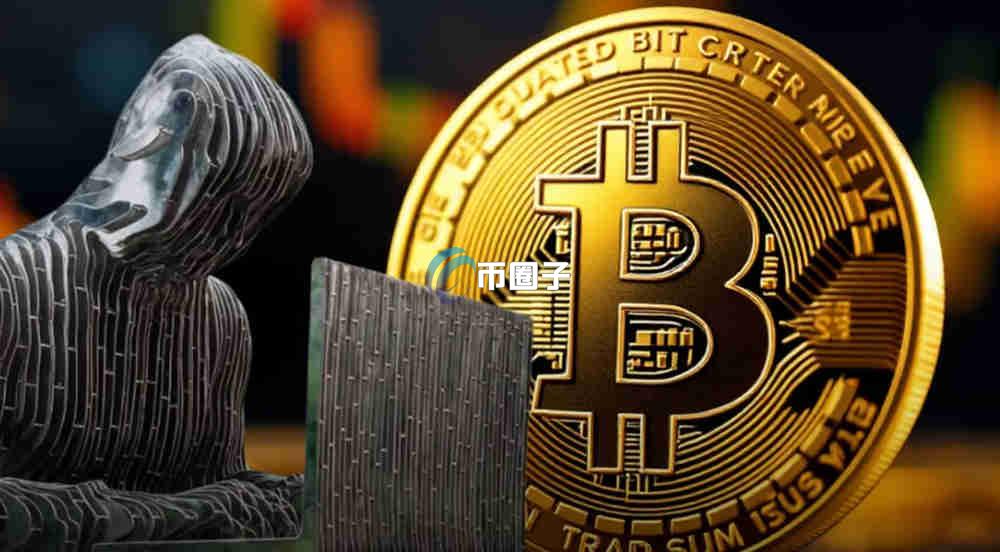 最火的数字货币是什么？最火的数字货币盘点