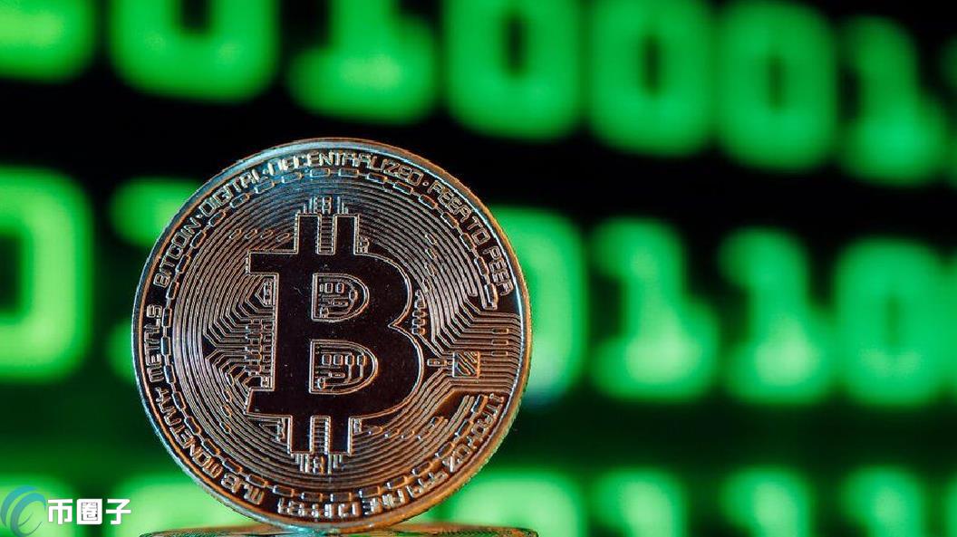 简单科普加密货币交易的注意事项