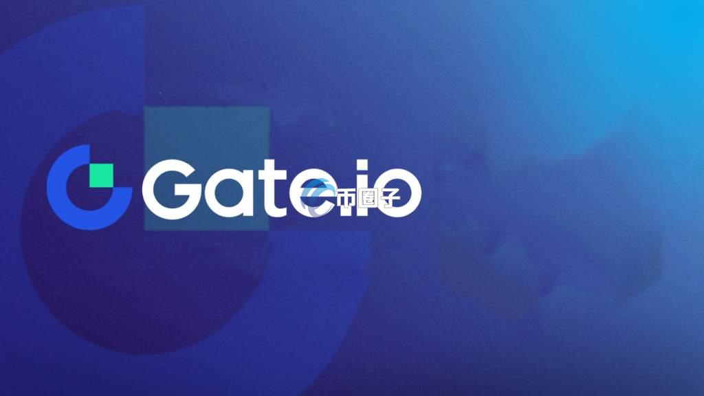 SAHARA币上线交易所有哪些？怎么买？