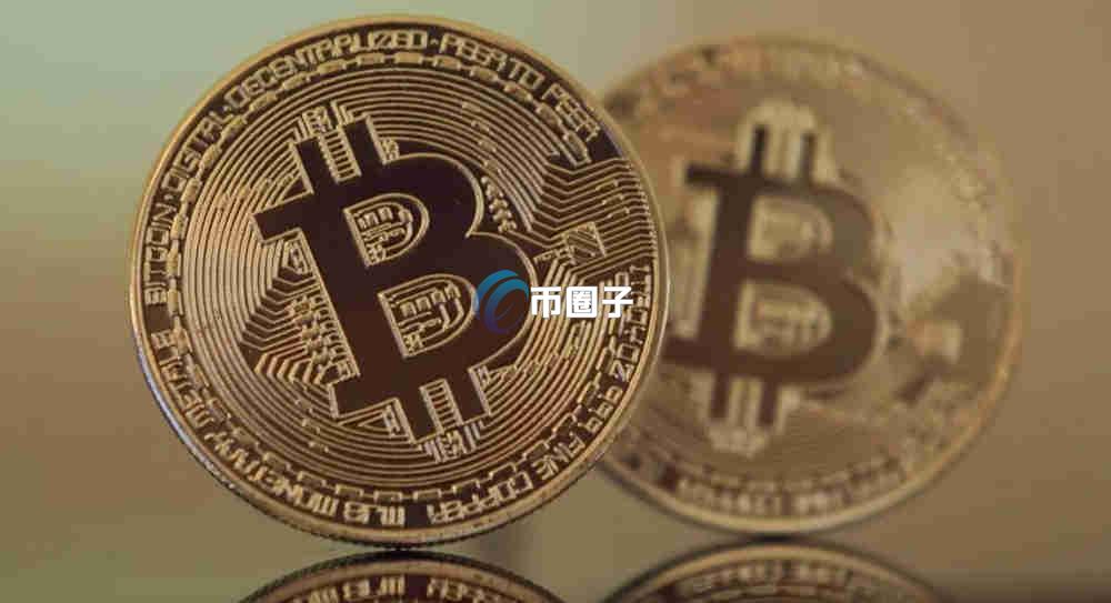 虚拟币代实名为什么不能用？