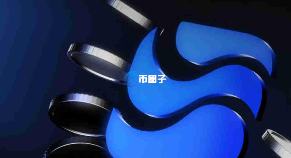 RIVER是什么币种？RIVER币有价值吗？