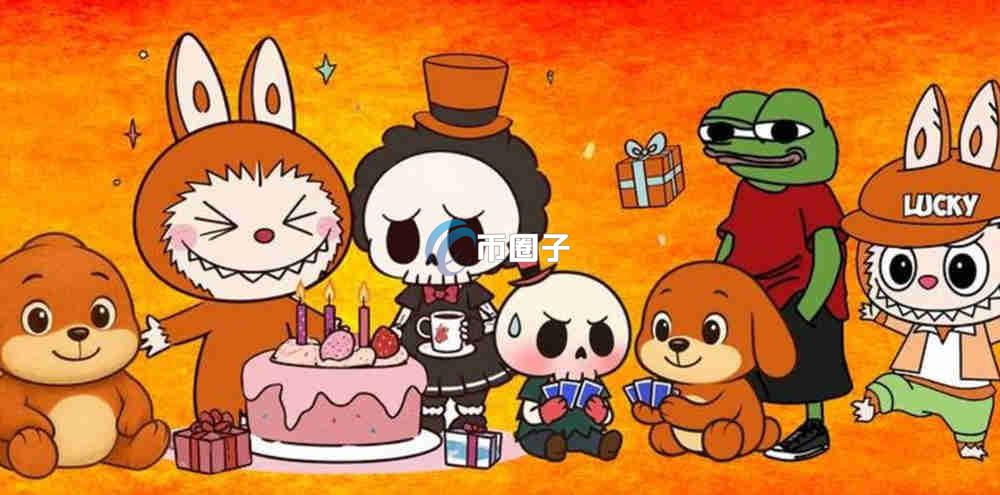 BAS是什么币种？BAS币有没有价值？