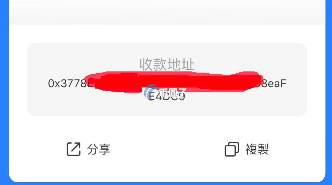 链上土狗怎么买？一文玩转链上土狗交易