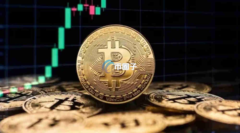 公链币升值快吗？公链的币价如何上涨？