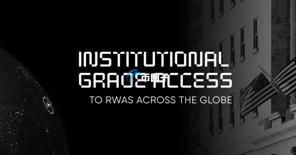 LUMIA币是潜力币吗？LUMIA币潜力分析