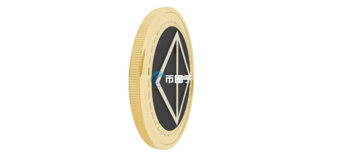 BCV这个币怎么样?能成为下个比特币吗? BCV这个币怎么样?能成为下个比特币吗?