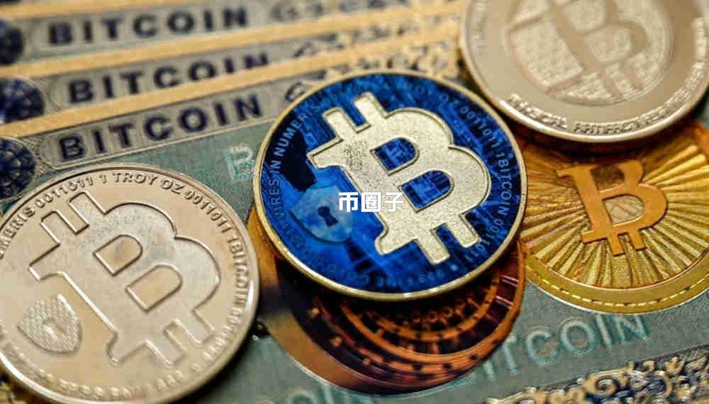 币圈重仓了然后一路暴跌怎么回事? 币圈重仓了然后一路暴跌怎么回事?