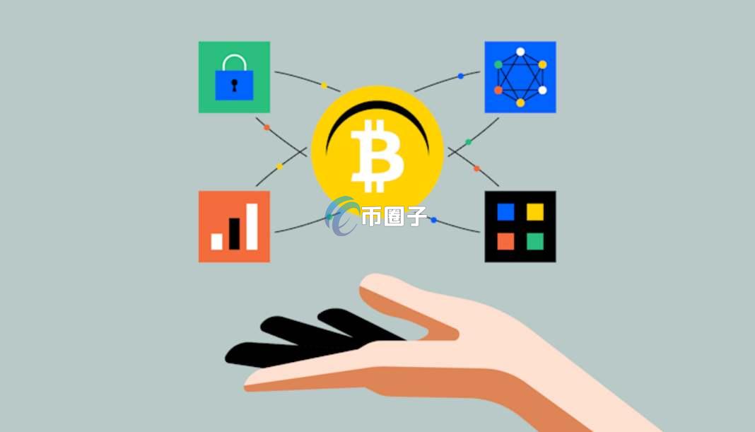 2025年数字货币会暴涨吗？会不会爆发？