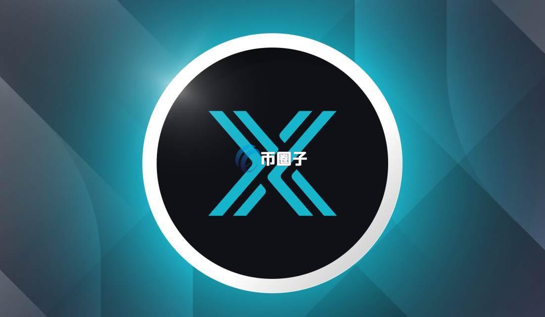 IMX能涨到20美元吗？IMX币价值预测