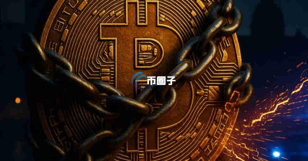 加密货币交易时间是多久？什么时间段交易？