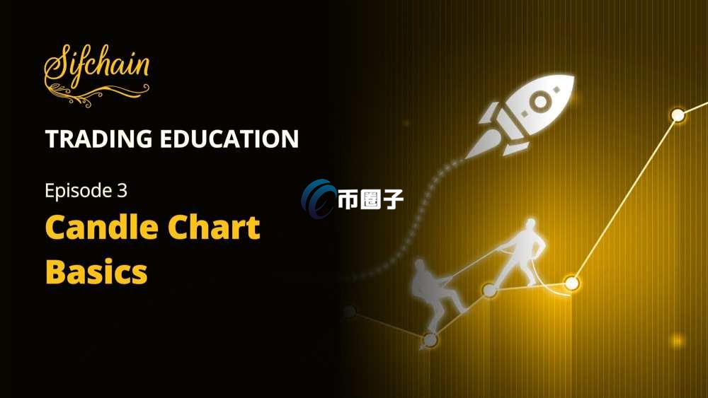 ROWAN是什么币种？ROWAN币全面介绍