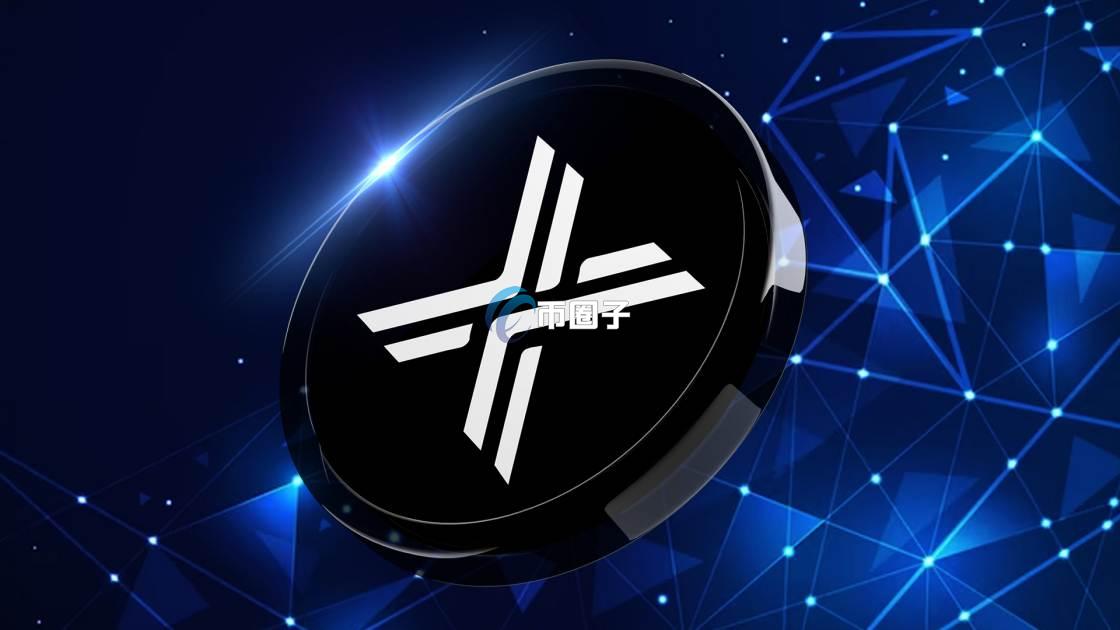 IMX币市值为什么这么高？IMX币市值高的原因