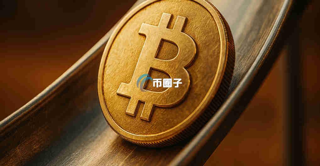 虚拟币现在卖了钱还能转进来吗？虚拟币卖了变现流程