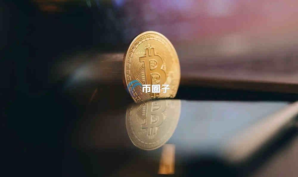 便宜的潜力币有哪些？