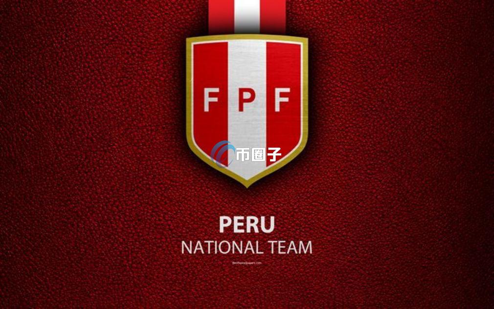 FPFT币发行量多少？FPFT币发行量和流通量分析