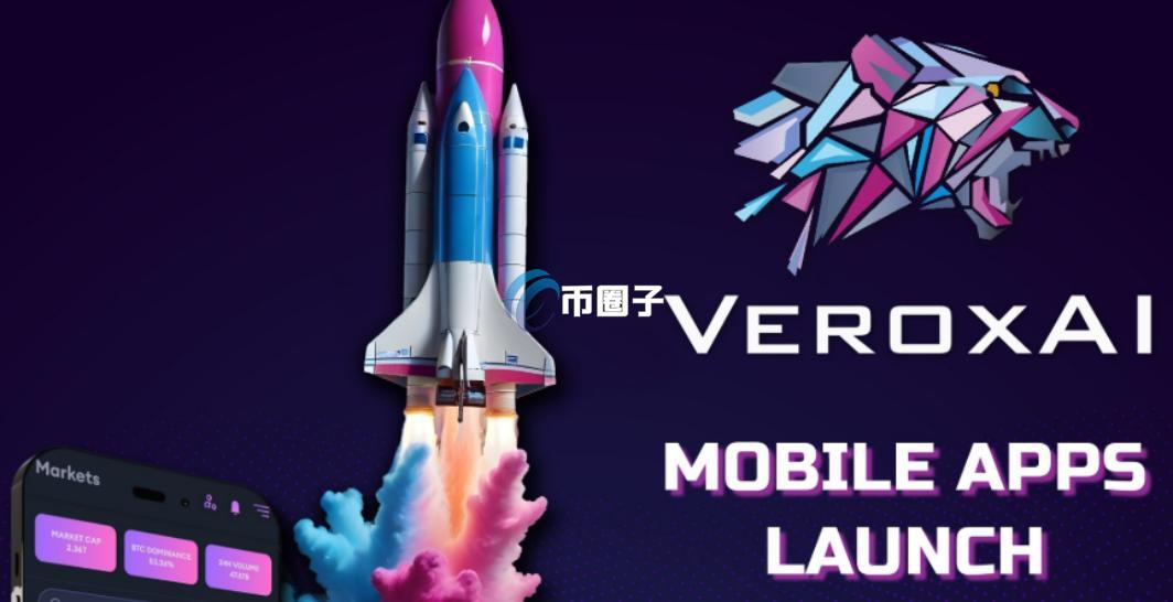 VRX是什么币种？VRX币值得投资吗？