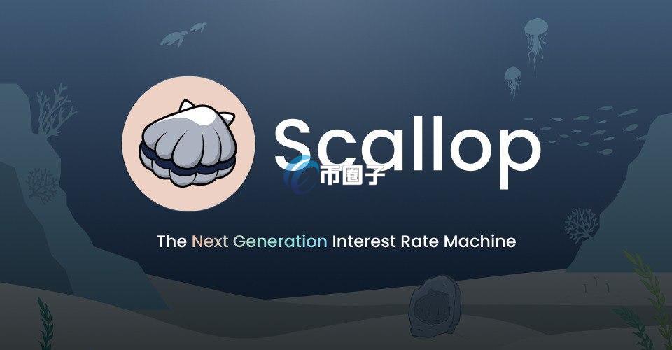 SCA币的升值空间大吗？