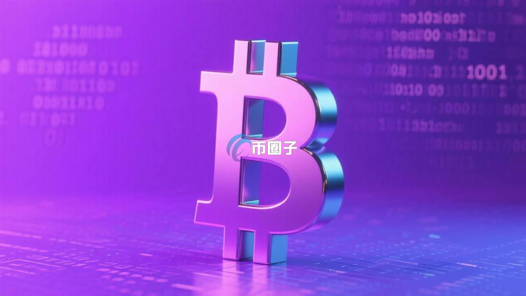 科普山寨季是不是就是牛市 科普山寨季是不是就是牛市