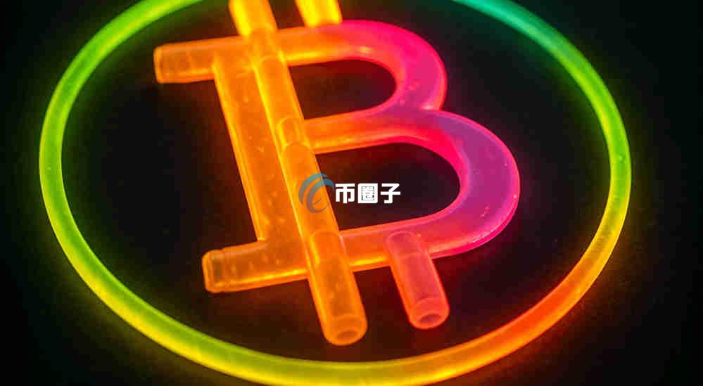 没有交易量的币会不会涨？能不能买？