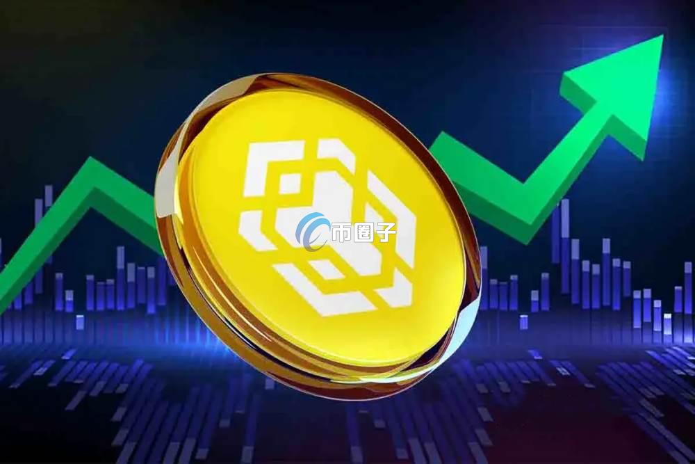 现在什么虚拟币最有潜力和价值？