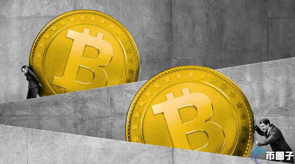 一文了解究竟能否长期对一种币做短线？