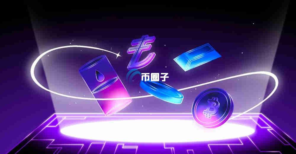 AVNT币的价值和投资前景如何？币价能看到多少？