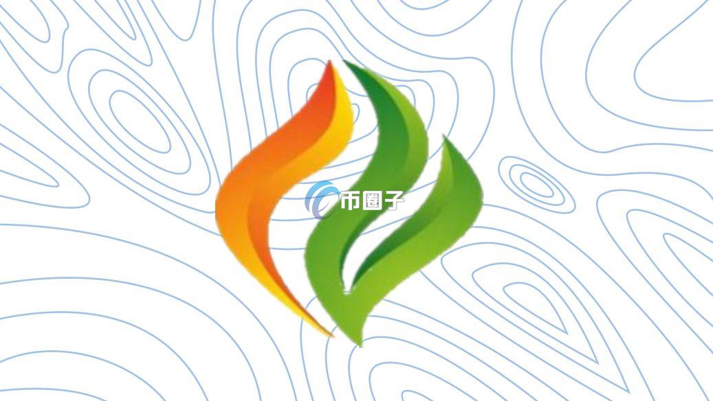 AAT是什么币种？AAT币官网、总量和发行价介绍