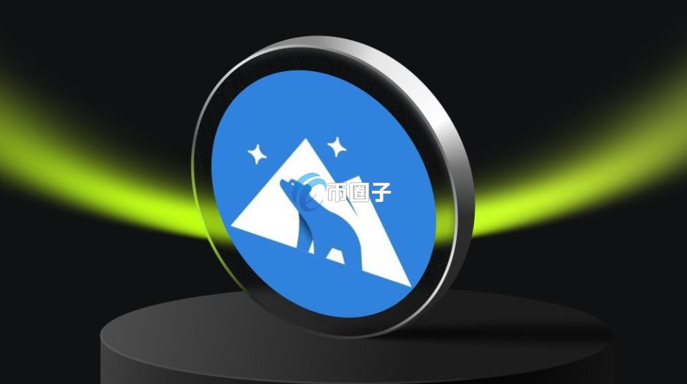 KDK币怎么买？KDK币买卖交易详细教程图文版