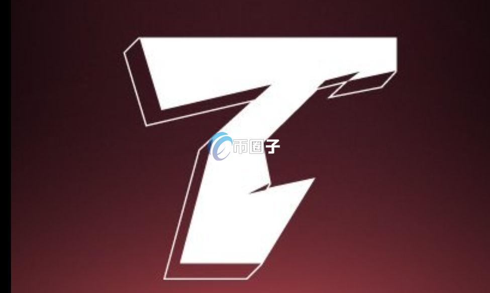 TNK是什么币种？TNK币前景如何？