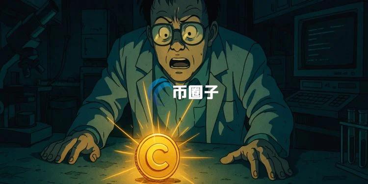 区块链项目Chainbase是什么？代币C经济学、价值前景分析