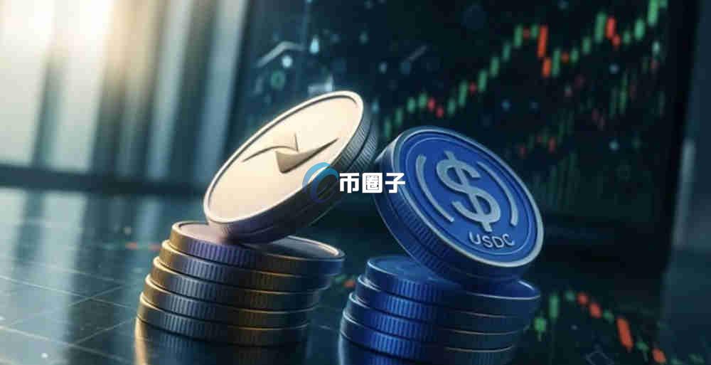 KLED币未来一年会涨吗？KLED币未来价格预测