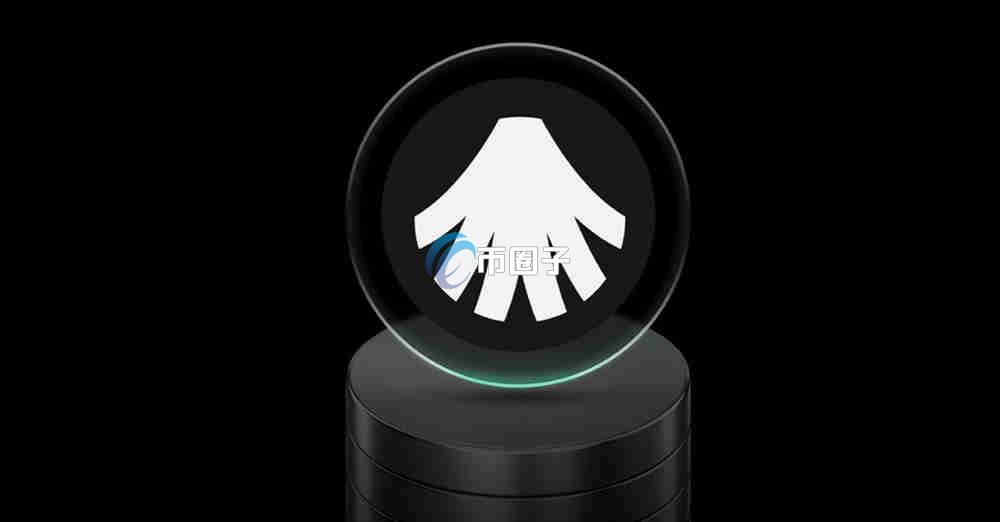 ALLO币怎么买？上线交易所了吗？