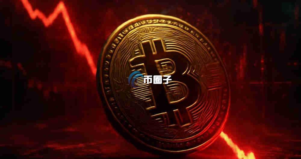 数字货币市值和完全稀释估值为什么数值一样？