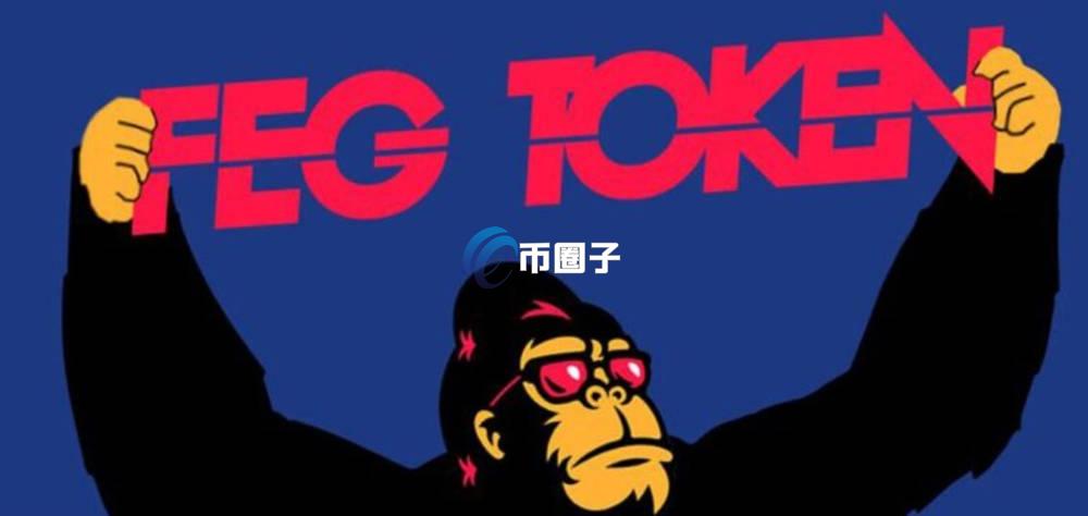 FEG是什么币种？FEG币怎么样？
